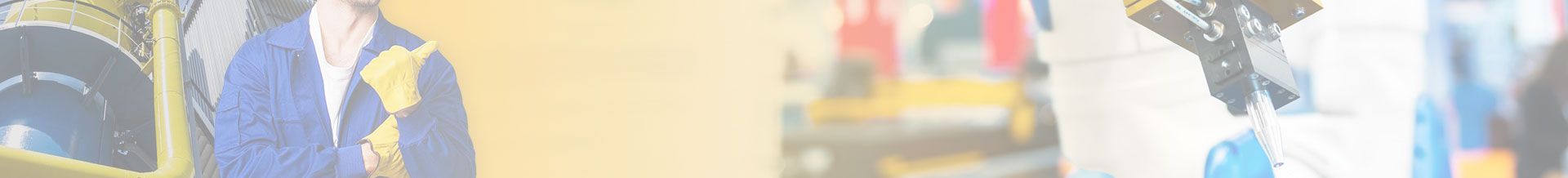 HDL Outdoor Strong Light Ground Laser Level, Wall Laser Level, Wall-Ground Integrated Laser Level Series