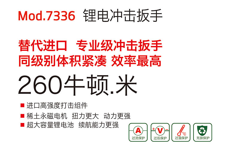 Lithium Impact Wrench-Nantong HDL Electric Tools Co., Ltd Lithium Impact Wrench-Nantong HDL Electric Tools Co., Ltd