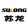 SULONG